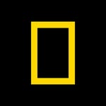 natgeo Instagram