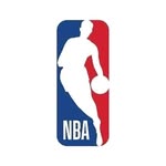 nba Instagram