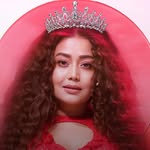 nehakakkar Instagram