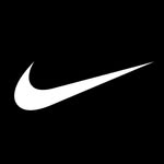 nike Instagram