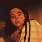 selenagomez Instagram