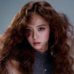 sooyaaa__ Instagram