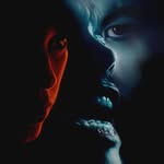 theweeknd Instagram