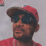 willsmith Instagram